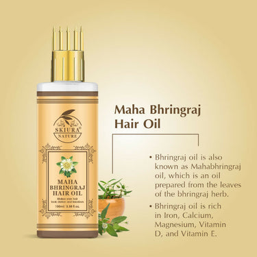 https://cdn.shopify.com/s/files/1/1857/6931/files/xQiAFJPmhl.jpg?v=1731581458